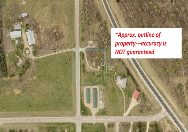 Photo 3 of Sale Pending at 37108 Lomond Dr, Bagley, MN 56621 | MLS# 7152672 | Listing updated on 2026-10-05