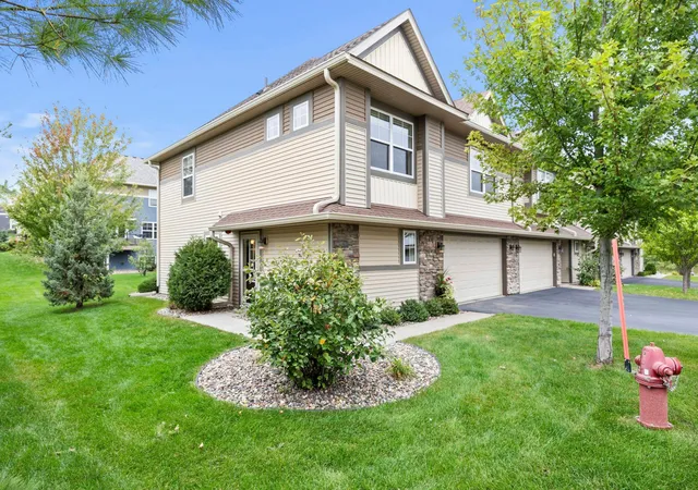 Single family home for sale at 9799 5th Street Ln N, Lake Elmo, MN 55042 | MLS# 7152675