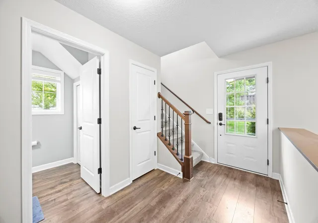 Photo 3 of Single family home for sale at 9799 5th Street Ln N, Lake Elmo, MN 55042 | MLS# 7152675 | Listing updated on 2026-10-02