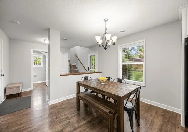 Photo 3 of Single family home for sale at 9799 5th Street Ln N, Lake Elmo, MN 55042 | MLS# 7152675 | Listing updated on 2026-10-02