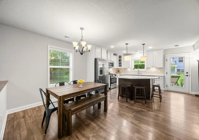 Photo 4 of Single family home for sale at 9799 5th Street Ln N, Lake Elmo, MN 55042 | MLS# 7152675 | Listing updated on 2026-10-02
