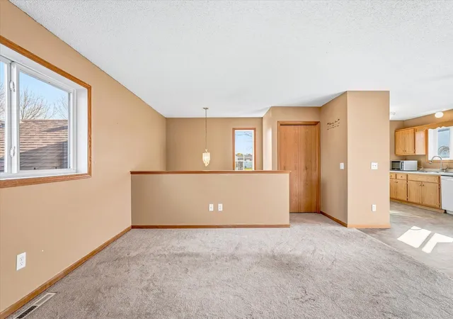 Photo 3 of Single family home for sale at 715 Jewell St, Mora, MN 55051 | MLS# 7152678 | Listing updated on 2026-10-23