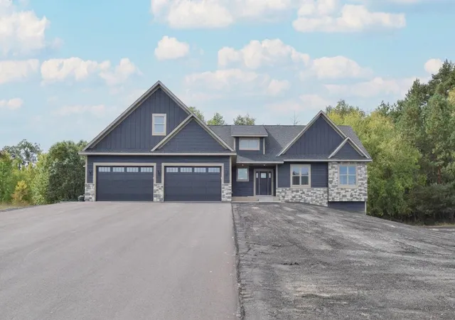 Single family home for sale at 17950 Staples St NE, Andover, MN 55304 | MLS# 7152679 | Listing updated on 2026-10-08
