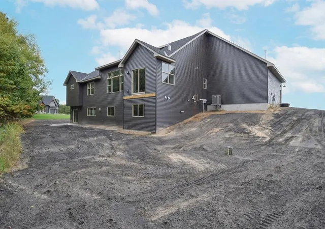 Photo 1 of Single family home for sale at 17950 Staples St NE, Andover, MN 55304 | MLS# 7152679 | Listing updated on 2026-10-08
