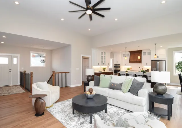 Photo 2 of Single family home for sale at 17950 Staples St NE, Andover, MN 55304 | MLS# 7152679 | Listing updated on 2026-10-08