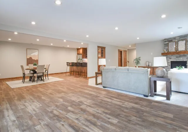 Photo 48 of Single family home for sale at 17950 Staples St NE, Andover, MN 55304 | MLS# 7152679 | Listing updated on 2026-10-08