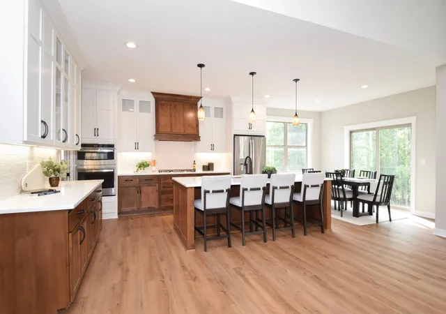 Photo 3 of Single family home for sale at 17950 Staples St NE, Andover, MN 55304 | MLS# 7152679 | Listing updated on 2026-10-08