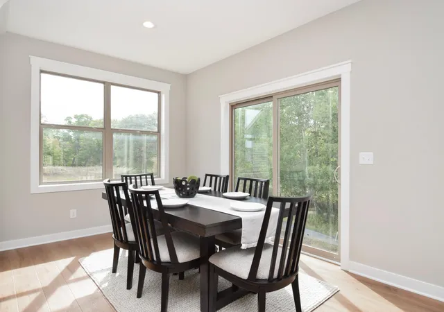 Photo 4 of Single family home for sale at 17950 Staples St NE, Andover, MN 55304 | MLS# 7152679 | Listing updated on 2026-10-08