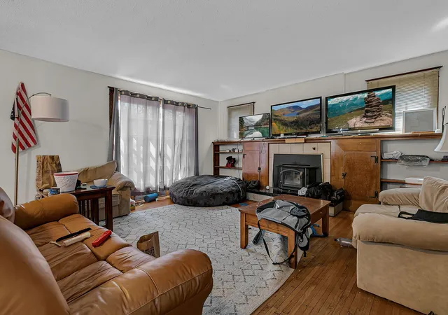 Photo 3 of Multi family home for sale at 511 6th Avenue S, Saint Cloud, MN 56301 | MLS# 7152680 | Listing updated on 2026-10-03