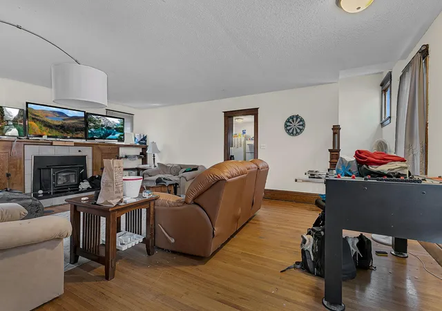 Photo 4 of Multi family home for sale at 511 6th Avenue S, Saint Cloud, MN 56301 | MLS# 7152680 | Listing updated on 2026-10-03