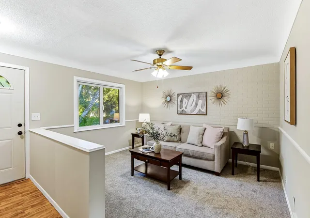 Photo 3 of Single family home for sale at 4407 Washington St NE, Minneapolis, MN 55421 | MLS# 7152685 | Listing updated on 2026-10-07