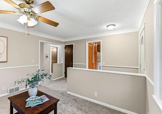 Photo 4 of Single family home for sale at 4407 Washington St NE, Minneapolis, MN 55421 | MLS# 7152685 | Listing updated on 2026-10-07