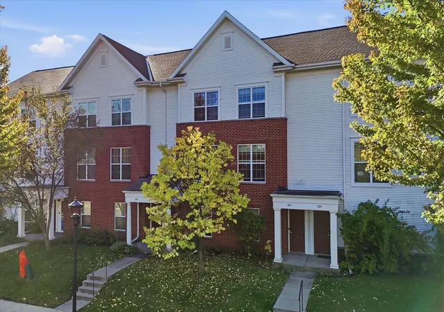Photo 1 of Single family home for sale at 903 8th Avenue N, Minneapolis, MN 55411 | MLS# 7152686 | Listing updated on 2026-10-09