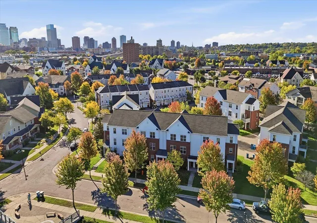Photo 3 of Single family home for sale at 903 8th Avenue N, Minneapolis, MN 55411 | MLS# 7152686 | Listing updated on 2026-10-09