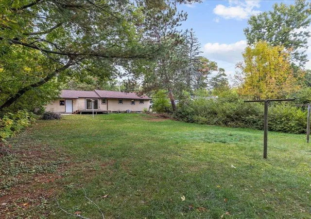 Photo 3 of Sale Pending at 13380 Memorywood Dr, Baxter, MN 56425 | MLS# 7152687 | Listing updated on 2026-10-09