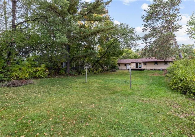 Photo 3 of Sale Pending at 13380 Memorywood Dr, Baxter, MN 56425 | MLS# 7152687 | Listing updated on 2026-10-09