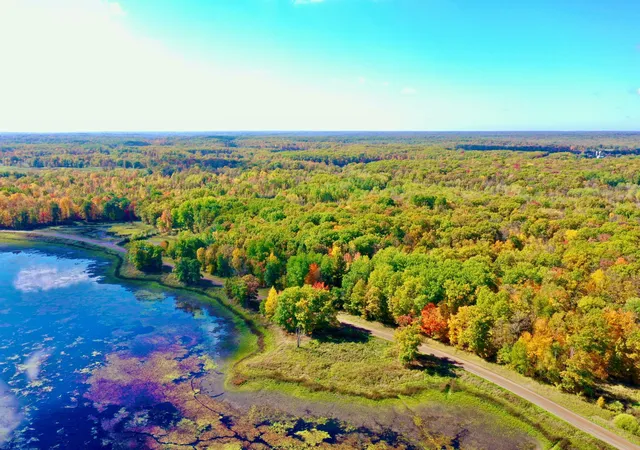 Land for sale at Teal St, Sandstone, MN 55072 | MLS# 7152689