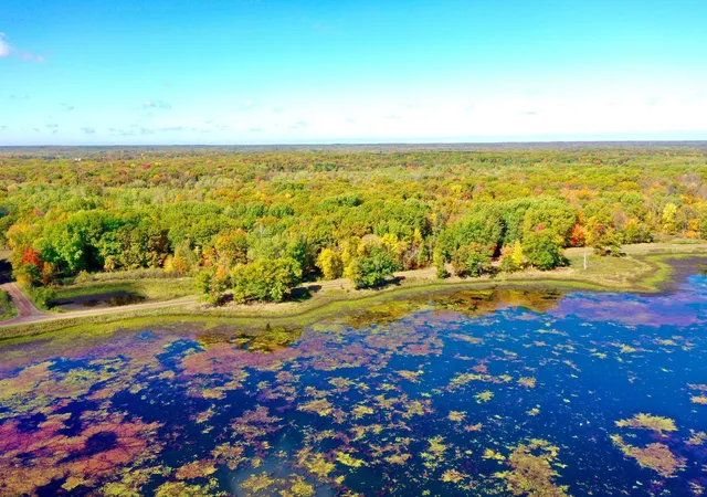 Photo 2 of Land for sale at Teal St, Sandstone, MN 55072 | MLS# 7152689 | Listing updated on 2026-10-07