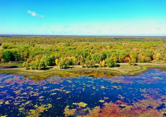 Photo 3 of Land for sale at Teal St, Sandstone, MN 55072 | MLS# 7152689 | Listing updated on 2026-10-07