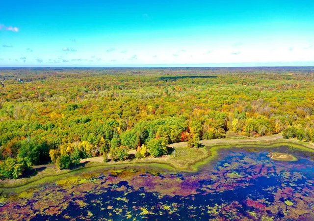 Photo 3 of Land for sale at Teal St, Sandstone, MN 55072 | MLS# 7152689 | Listing updated on 2026-10-07