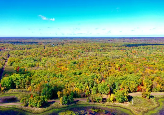 Photo 4 of Land for sale at Teal St, Sandstone, MN 55072 | MLS# 7152689 | Listing updated on 2026-10-07