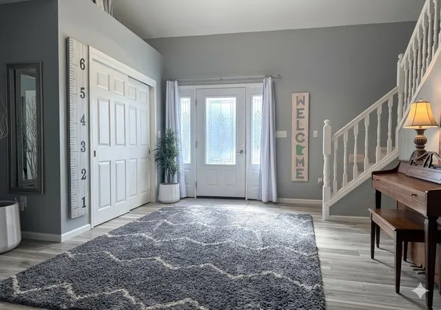 Photo 1 of Single family home for sale at 4520 Cherry Ln NE, Bemidji, MN 56601 | MLS# 7152691 | Listing updated on 2026-10-06