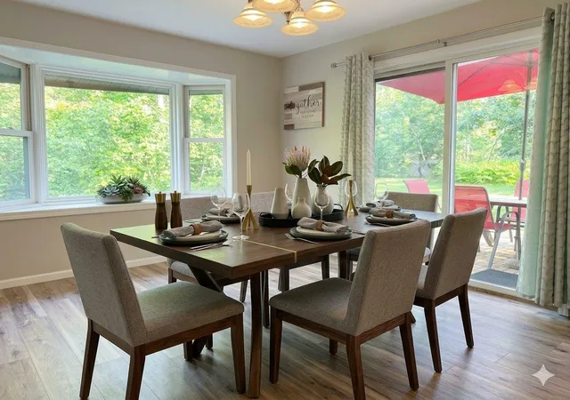Photo 3 of Single family home for sale at 4520 Cherry Ln NE, Bemidji, MN 56601 | MLS# 7152691 | Listing updated on 2026-10-06