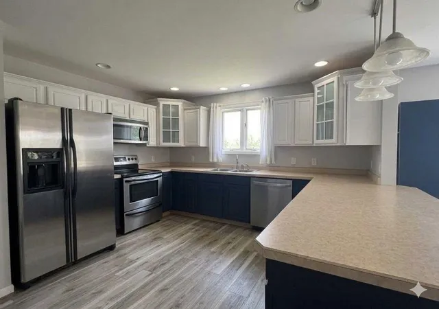 Photo 4 of Single family home for sale at 4520 Cherry Ln NE, Bemidji, MN 56601 | MLS# 7152691 | Listing updated on 2026-10-06