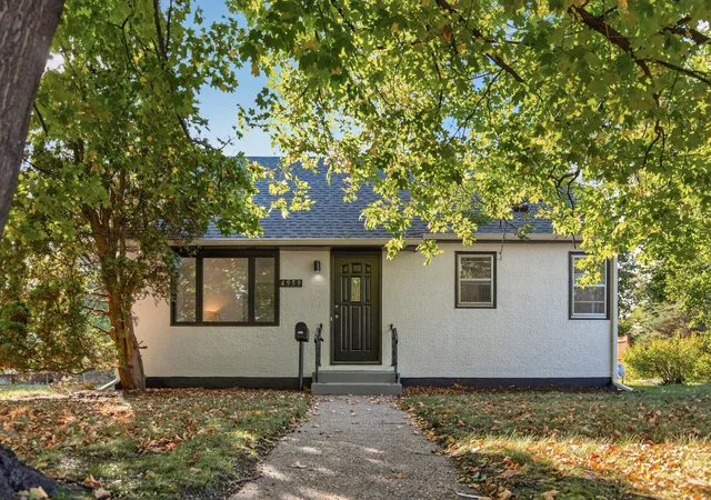 Photo 3 of Single family home for sale at 4959 Morgan Ave N, Minneapolis, MN 55430 | MLS# 7152695 | Listing updated on 2026-10-07