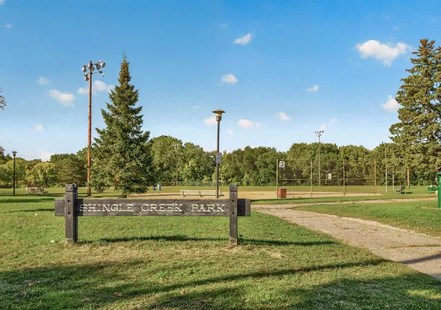 Photo 49 of Single family home for sale at 4959 Morgan Ave N, Minneapolis, MN 55430 | MLS# 7152695 | Listing updated on 2026-10-07