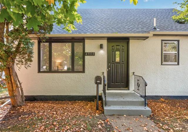 Photo 3 of Single family home for sale at 4959 Morgan Ave N, Minneapolis, MN 55430 | MLS# 7152695 | Listing updated on 2026-10-07
