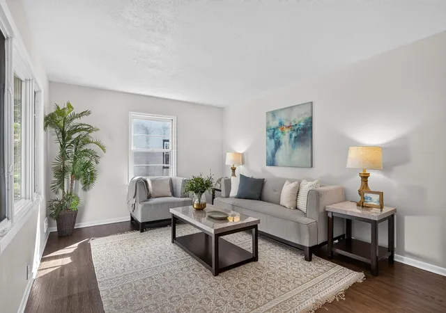 Photo 4 of Single family home for sale at 4959 Morgan Ave N, Minneapolis, MN 55430 | MLS# 7152695 | Listing updated on 2026-10-07