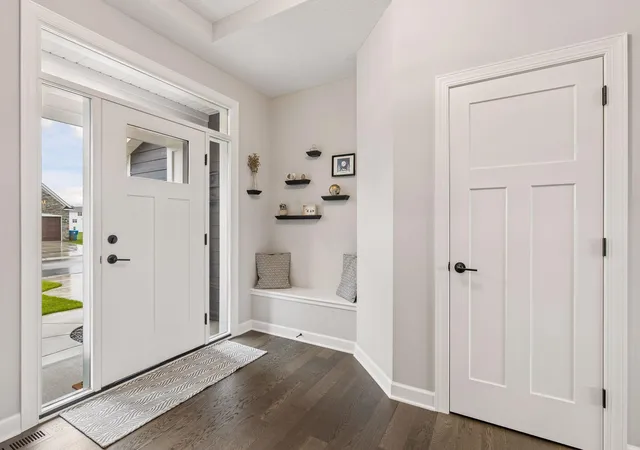 Photo 3 of Single family home for sale at 10887 131st Avenue N, Champlin, MN 55316 | MLS# 7152696 | Listing updated on 2026-10-06