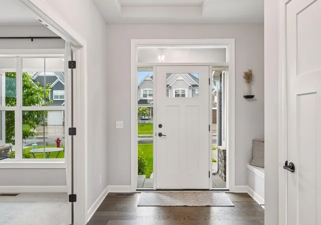 Photo 4 of Single family home for sale at 10887 131st Avenue N, Champlin, MN 55316 | MLS# 7152696 | Listing updated on 2026-10-06