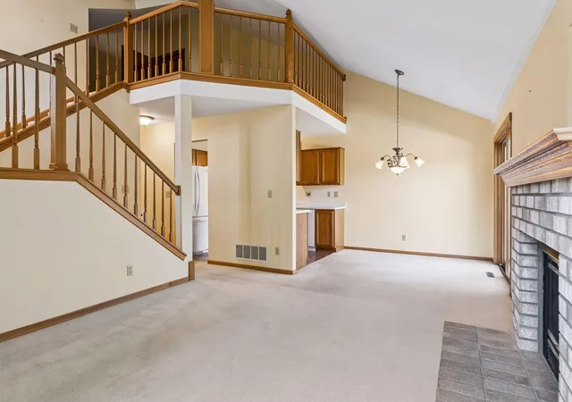 Photo 2 of Single family home for sale at 7886 72nd Street S, Cottage Grove, MN 55016 | MLS# 7152698 | Listing updated on 2026-10-08