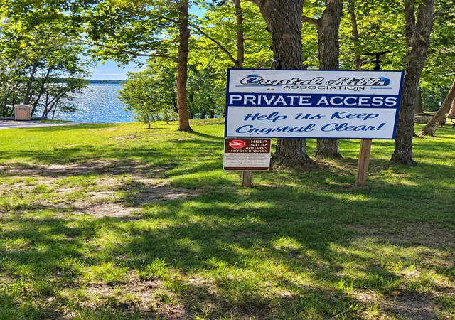 Photo 2 of Single family home for sale at 44865 267th Avenue, Pelican Rapids, MN 56572 | MLS# 7152699 | Listing updated on 2026-10-10