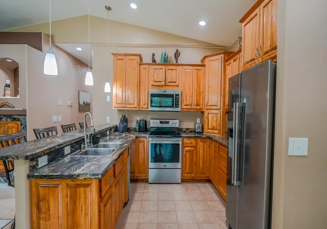 Photo 4 of Single family home for sale at 44865 267th Avenue, Pelican Rapids, MN 56572 | MLS# 7152699 | Listing updated on 2026-10-02
