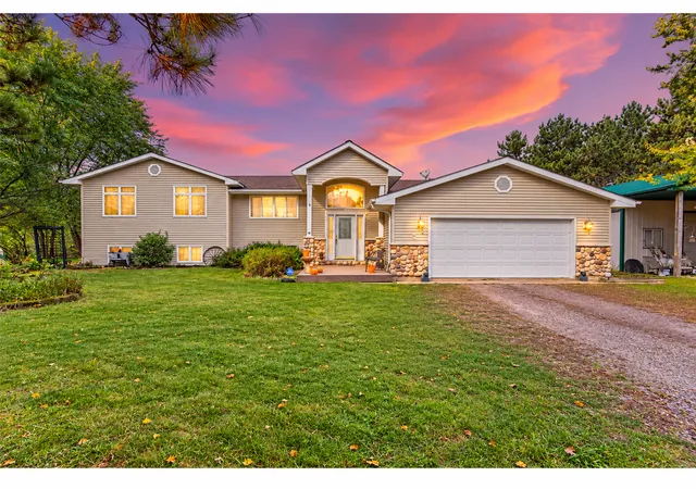 Photo 2 of Single family home for sale at 24358 Riverbank Ln Nw, Isanti, MN 55040 | MLS# 7152700 | Listing updated on 2026-10-08