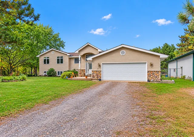 Photo 3 of Single family home for sale at 24358 Riverbank Ln NW, Isanti, MN 55040 | MLS# 7152700 | Listing updated on 2026-10-08