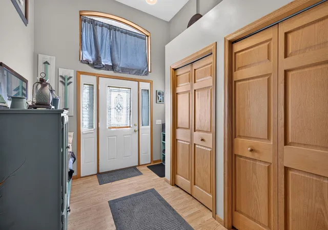 Photo 4 of Single family home for sale at 24358 Riverbank Ln NW, Isanti, MN 55040 | MLS# 7152700 | Listing updated on 2026-10-08