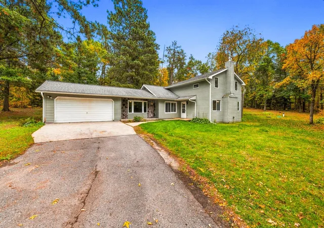 Single family home for sale at 18688 Evening Dr, Park Rapids, MN 56470 | MLS# 7152702