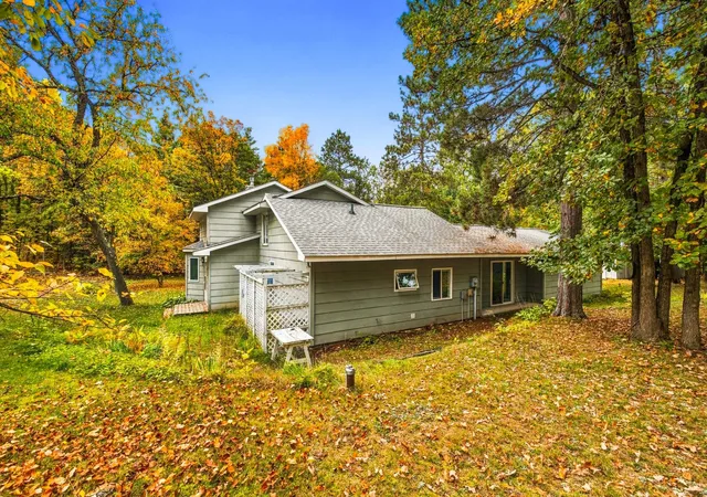 Photo 3 of Single family home for sale at 18688 Evening Dr, Park Rapids, MN 56470 | MLS# 7152702 | Listing updated on 2026-10-01