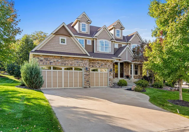 Photo 1 of Mansion for sale at 5515 Upland Ln N, Minneapolis, MN 55446 | MLS# 7152704 | Listing updated on 2026-10-21