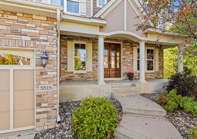 Photo 2 of Mansion for sale at 5515 Upland Ln N, Minneapolis, MN 55446 | MLS# 7152704 | Listing updated on 2026-10-21