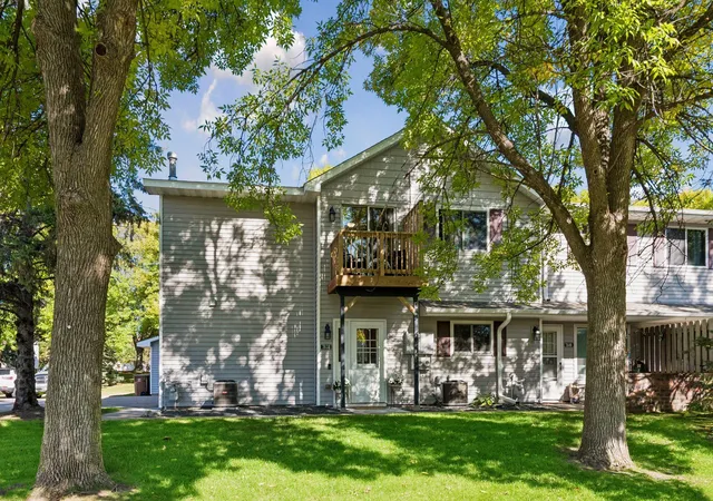 Photo 1 of Condo for sale at 7638 13th Street N, Saint Paul, MN 55128 | MLS# 7152707 | Listing updated on 2026-10-08