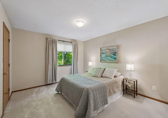Photo 4 of Condo for sale at 7638 13th Street N, Saint Paul, MN 55128 | MLS# 7152707 | Listing updated on 2026-10-08