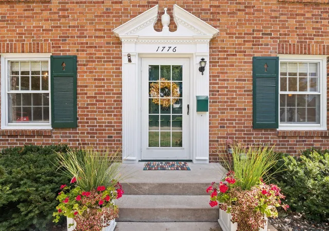 Photo 3 of Single family home for sale at 1776 Asbury St, Saint Paul, MN 55113 | MLS# 7152712 | Listing updated on 2026-10-02