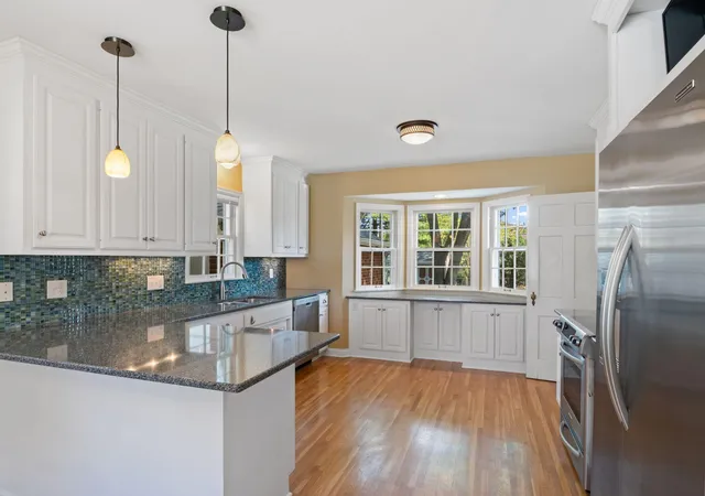 Photo 4 of Single family home for sale at 1776 Asbury St, Saint Paul, MN 55113 | MLS# 7152712 | Listing updated on 2026-10-02