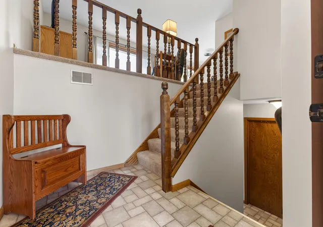 Photo 2 of Single family home for sale at 404 Pleasure Crk Dr, Minneapolis, MN 55434 | MLS# 7152717 | Listing updated on 2026-10-02