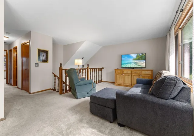 Photo 3 of Single family home for sale at 404 Pleasure Crk Dr, Minneapolis, MN 55434 | MLS# 7152717 | Listing updated on 2026-10-02